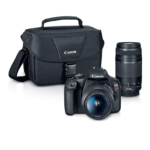 Econnect Wholesale Product Image (11)