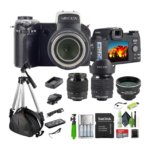 Econnect Wholesale Product Image (12)
