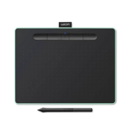 Econnect Wholesale Product Image (57)