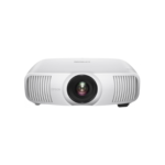 Econnect Wholesale Product Image (59)