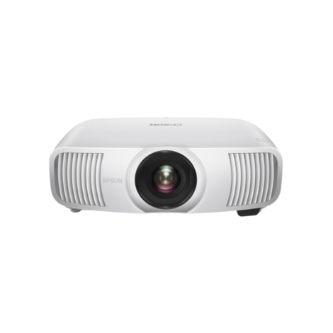 Econnect Wholesale Product Image (59)