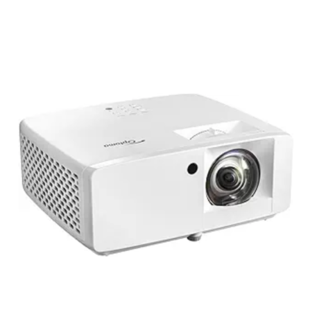 Econnect Wholesale Product Image (66)