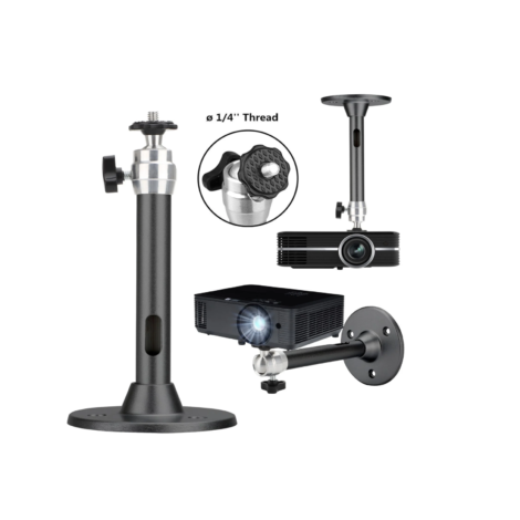 Econnect Wholesale Product Image (70)